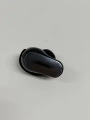 2026年最新】bose ultra ジャンクの人気アイテム - メルカリ