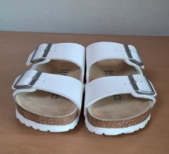 RHC ロンハーマン別注 Birkenstock Arizona 42 - メルカリ