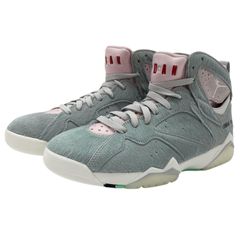 Nike Air Jordan 7 SE CT8528-002 26㎝ - メルカリ