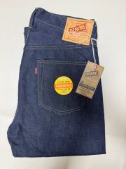 スラッシュオーバーオールズ 1947 - メルカリ