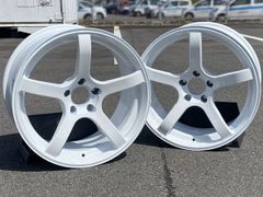 ジムニー JB64 JB23 JA22 JA11 新品 16インチ タイヤホイール 4本