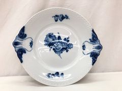 グジェリ 大皿 オーバル 陶器 - メルカリ