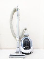 中古　2020年製　希少　動作保証品　日立　掃除機　CV-P205E7 本体 中古 2020年製 希少 動作保証品 日立 掃除機 CV-P205E7 本体 - メルカリ