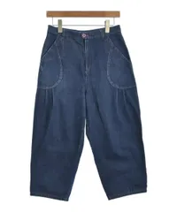 Jocomomola デニムパンツ レディース 【古着】【中古】【送料無料】のサムネイル
