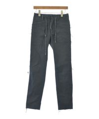 ryotakashima 2 TUCK WOOL SLACKS スラックスパンツ - メルカリ