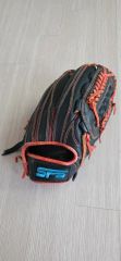 左利き用 アサダスポーツ オーダーメイド グローブ 野球グラブ