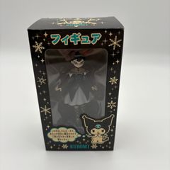 ポケモンカード LEGEND PERFECT SET パーフェクトセット エンテイ