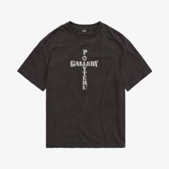 PTP Tシャツ pay money to my pain 新品未使用 - メルカリ