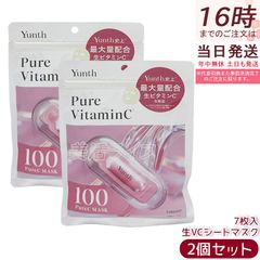 ニューモ シャンプー 280ml スカルプシャンプー スカルプケア 頭皮ケア