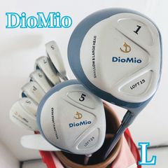MINOBOSSI FIRENZE ミノボッシ・フィレンツェ 8型 カートタイプ