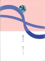 手の中に抱く宇宙 イケムラレイコ+塩田千春 対話集 - メルカリ