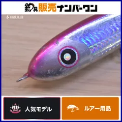2026年最新】ローカルスタンダード パドルベイトの人気アイテム - メルカリ