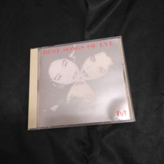 小野正利 「The Best Single Collection」ベストアルバム CD Masatoshi