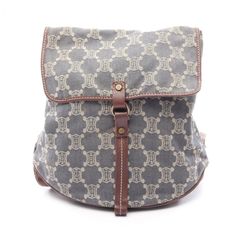 デルヴォー Delvaux セカンドバッグ クラッチバッグ グリーン レザー
