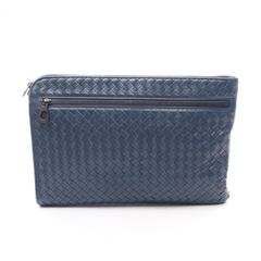 HERMES - HERMES エルメス カットソー マイクロカルトゥッシュ FAUBOURG RAINBOW エルメス HERMES カットソー マイクロカルトゥッシュ FAUBOURG RAINBOW