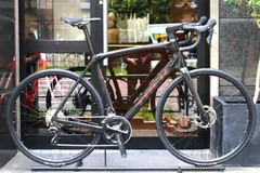 トレック TREK ドマーネ DOMANE SL5 Gen4 2023モデル 58サイズ シマノ 105 R7020 11S カーボン ロードバイク 【東京南麻布店】のサムネイル