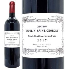 新品】2011 Hietz Cellarハイツセラーズオークス・ヴィンヤード heitz