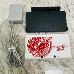 2026年最新】3ds 3g スペシャルパックの人気アイテム - メルカリ