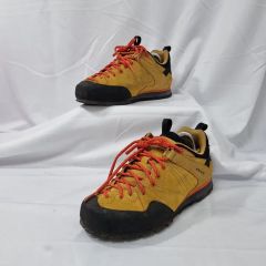 Alden Cedar Shoe Tree AL6011 Size S - メルカリ