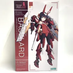 2026年最新】フィギュアjapan フレームアームズ・ガールの人気アイテム