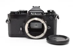2026年最新】nikon feの人気アイテム - メルカリ
