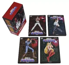 2026年最新】DVD 星銃士ビスマルクの人気アイテム - メルカリ