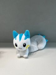 美品】 モンコレ マンタイン ポケモン - メルカリ