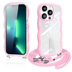 KENZO iPhone13ProMAX レジン ケース - メルカリ