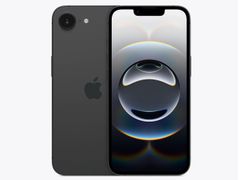 未開封 iPhone16e 128GB 黒 認定整備済製品 黒 - メルカリ