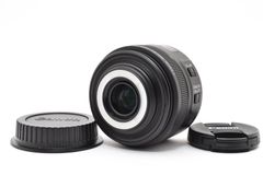 Nikon ニコン FE ブラック：2930687 - メルカリ