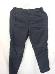 THE NORTH FACE ザノースフェイス パンツ ウエスト26のサムネイル