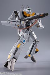 マクロスF DX超合金VF27yバルキリー 専用SFB取付キット - メルカリ