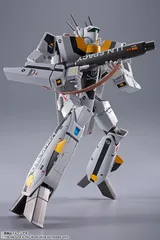 2026年最新】DX超合金 初回限定版VF-1S バルキリー ロイ・フォッカー