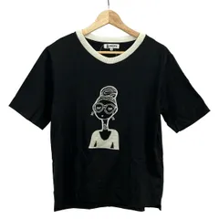 2026年最新】ピッコーネ tシャツの人気アイテム - メルカリ