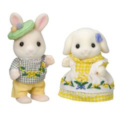 ポケふた マンホールマグ＆ラバーマグふた（サンド＆アローラサンド