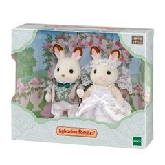 一輪挿し ピクミン 花瓶 3つセット【Nintendo TOKYO/OSAKA取り扱い商品