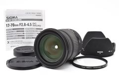 Nikon ニコン FE ブラック：2930687 - メルカリ