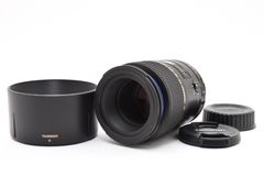 Nikon ニコン FE ブラック：2930687 - メルカリ