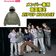 2026年最新】ジミン パーカの人気アイテム - メルカリ