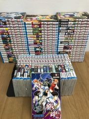 全巻セット】ワイルド7 文庫コミック 1～27巻 望月三起也 - メルカリ