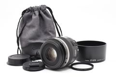 Nikon ニコン FE ブラック：2930687 - メルカリ