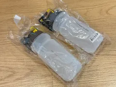 2026年最新topeak トピーク ボトルケージの人気アイテム - メルカリ 2026年最新topeak トピーク ボトルケージの人気アイテム - メルカリ