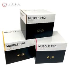 トクキレ】DRデヴィアス ヴィクセルローションGS 125ml 未使用 化粧水