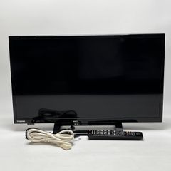 SHARP 19インチ液晶テレビ 2T-B19GB1 - メルカリ