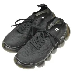 grounds　グラウンズ　jewelry sneakers　ジュエリースニーカー　厚底シューズ　8054000247745のサムネイル