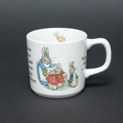 ロイヤル・コペンハーゲン ブルーフラワーカーブ キャンドルスタンド