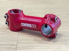 GIVI FLEX STEM イエロー - メルカリ