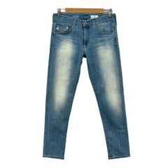 theory luxe Cosimo Adanel 36 - メルカリ