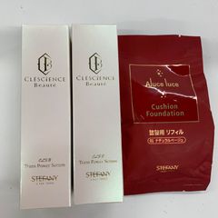 PLACENTIST スキンケア 3点セット - メルカリ