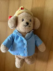 2026年最新】ドギョム ぬいぐるみ ドアの人気アイテム - メルカリ